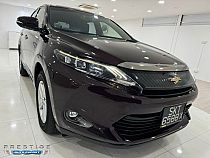 singaporeautos